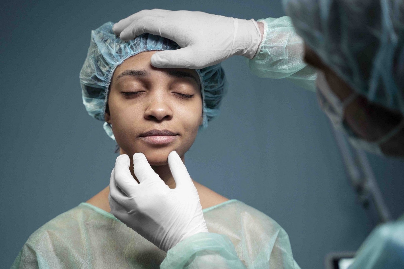 Best Plastic Surgery Clinic in London London’s Best Plastic Surgery Clinic in London