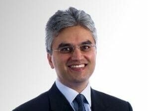 Dr Mohjir Baloch, Pain Consultant