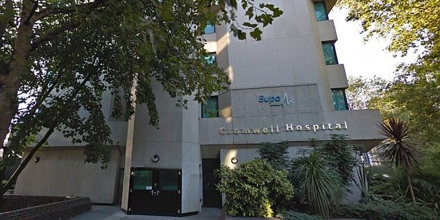 hopsital pic hopsital pic