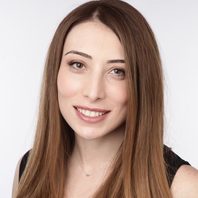 Dr Randa Akel, Consultant Dermatologist