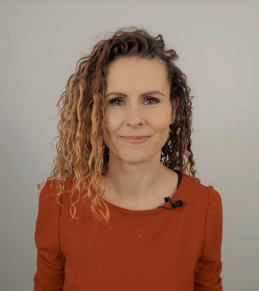 lauren bull Dr Lauren Bull, Consultant in Sexual Health, Genitourinary Medicine, Contraception and HIV Medicine