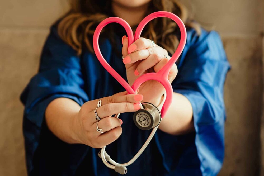 West London Clinic|Health Care
