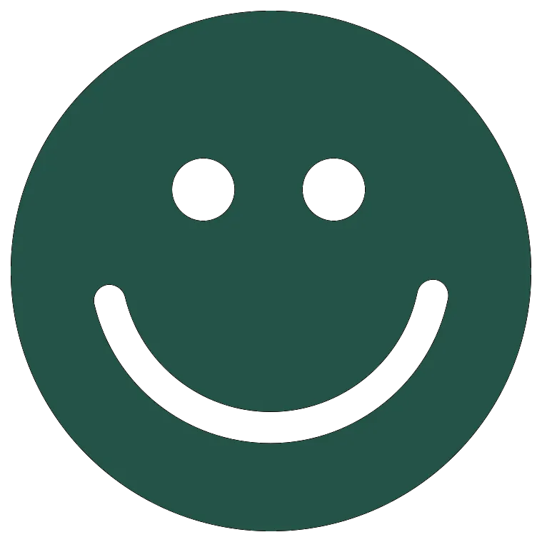 smiley-face-smile-png (1)