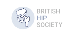 https://www.westlondonclinic.com/wp-content/uploads/twlc-british-hip-society_bckg-logo.png