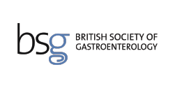 https://www.westlondonclinic.com/wp-content/uploads/twlc-british-society-of-gastroenterology_bckg-logo.png