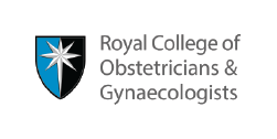 https://www.westlondonclinic.com/wp-content/uploads/twlc-general-medical-council-copy-9_bckg-logo.png