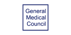 https://www.westlondonclinic.com/wp-content/uploads/twlc-general-medical-council_bckg-logo.png