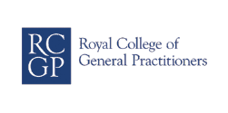 https://www.westlondonclinic.com/wp-content/uploads/twlc-royal-college-of-general-practitioners_bckg-logo.png