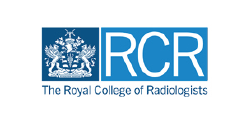 https://www.westlondonclinic.com/wp-content/uploads/twlc-royal-college-of-radiologists_bckg-logo.png