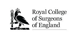 https://www.westlondonclinic.com/wp-content/uploads/twlc-royal-college-of-surgeons_bckg-logo.png